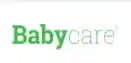  Babycare Rabattkode